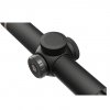 Luneta celownicza Leupold VX-5HD 1-5x24 30 mm Metric Illumination FireDot 4 Fine